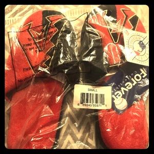 Arizona Diamondbacks slippers new